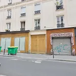 Appartement Quartier Place De La Bastille Free Netflix