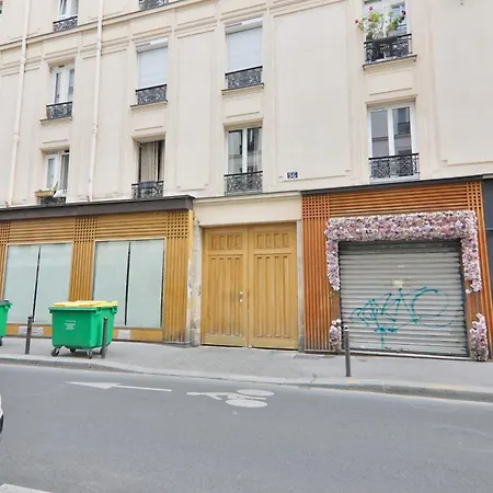 Quartier Place De La Bastille Free Netflix * Parigi
